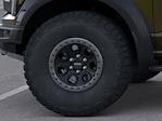 New 2025 Ford F-150 Raptor SuperCrew Cab 4WD Pickup for sale #FM9890 - photo 19