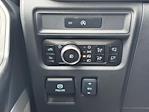 New 2025 Ford F-150 Raptor SuperCrew Cab 4WD Pickup for sale #FM9890 - photo 24