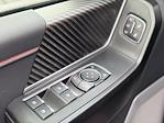 New 2025 Ford F-150 Raptor SuperCrew Cab 4WD Pickup for sale #FM9890 - photo 25