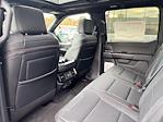 New 2025 Ford F-150 Raptor SuperCrew Cab 4WD Pickup for sale #FM9890 - photo 26
