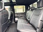 New 2025 Ford F-150 Raptor SuperCrew Cab 4WD Pickup for sale #FM9890 - photo 27