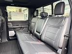 New 2025 Ford F-150 Raptor SuperCrew Cab 4WD Pickup for sale #FM9890 - photo 28