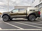 New 2025 Ford F-150 Raptor SuperCrew Cab 4WD Pickup for sale #FM9890 - photo 31