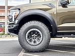New 2025 Ford F-150 Raptor SuperCrew Cab 4WD Pickup for sale #FM9890 - photo 32