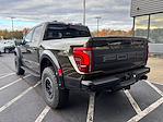 New 2025 Ford F-150 Raptor SuperCrew Cab 4WD Pickup for sale #FM9890 - photo 33