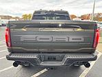 New 2025 Ford F-150 Raptor SuperCrew Cab 4WD Pickup for sale #FM9890 - photo 34