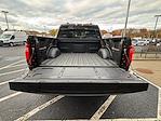New 2025 Ford F-150 Raptor SuperCrew Cab 4WD Pickup for sale #FM9890 - photo 35