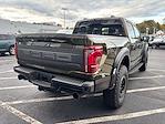 New 2025 Ford F-150 Raptor SuperCrew Cab 4WD Pickup for sale #FM9890 - photo 36