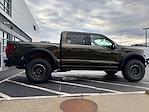 New 2025 Ford F-150 Raptor SuperCrew Cab 4WD Pickup for sale #FM9890 - photo 37