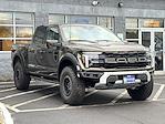New 2025 Ford F-150 Raptor SuperCrew Cab 4WD Pickup for sale #FM9890 - photo 38
