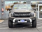 New 2025 Ford F-150 Raptor SuperCrew Cab 4WD Pickup for sale #FM9890 - photo 39