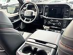 New 2025 Ford F-150 Raptor SuperCrew Cab 4WD Pickup for sale #FM9890 - photo 40