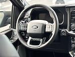New 2025 Ford F-150 Raptor SuperCrew Cab 4WD Pickup for sale #FM9890 - photo 41