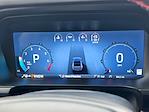 New 2025 Ford F-150 Raptor SuperCrew Cab 4WD Pickup for sale #FM9890 - photo 42