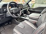 New 2025 Ford F-150 Raptor SuperCrew Cab 4WD Pickup for sale #FM9890 - photo 43