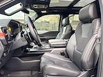 New 2025 Ford F-150 Raptor SuperCrew Cab 4WD Pickup for sale #FM9890 - photo 44