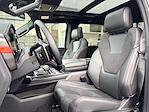 New 2025 Ford F-150 Raptor SuperCrew Cab 4WD Pickup for sale #FM9890 - photo 45