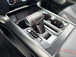 New 2025 Ford F-150 Raptor SuperCrew Cab 4WD Pickup for sale #FM9890 - photo 47