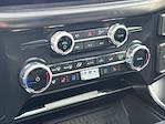 New 2025 Ford F-150 Raptor SuperCrew Cab 4WD Pickup for sale #FM9890 - photo 48