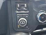 New 2025 Ford F-150 Raptor SuperCrew Cab 4WD Pickup for sale #FM9890 - photo 49