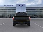 New 2025 Ford F-150 Raptor SuperCrew Cab 4WD Pickup for sale #FM9890 - photo 5