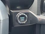 New 2025 Ford F-150 Raptor SuperCrew Cab 4WD Pickup for sale #FM9890 - photo 50