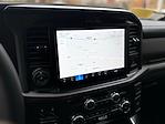 New 2025 Ford F-150 Raptor SuperCrew Cab 4WD Pickup for sale #FM9890 - photo 51