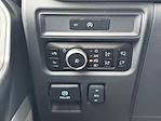 New 2025 Ford F-150 Raptor SuperCrew Cab 4WD Pickup for sale #FM9890 - photo 53