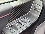 New 2025 Ford F-150 Raptor SuperCrew Cab 4WD Pickup for sale #FM9890 - photo 54