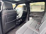 New 2025 Ford F-150 Raptor SuperCrew Cab 4WD Pickup for sale #FM9890 - photo 55
