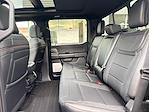 New 2025 Ford F-150 Raptor SuperCrew Cab 4WD Pickup for sale #FM9890 - photo 56