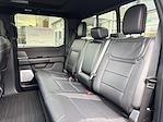 New 2025 Ford F-150 Raptor SuperCrew Cab 4WD Pickup for sale #FM9890 - photo 57