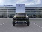 New 2025 Ford F-150 Raptor SuperCrew Cab 4WD Pickup for sale #FM9890 - photo 6