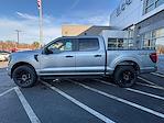 New 2025 Ford F-150 STX SuperCrew Cab for sale #FM9891 - photo 2