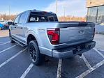 New 2025 Ford F-150 STX SuperCrew Cab for sale #FM9891 - photo 4