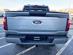 New 2025 Ford F-150 STX SuperCrew Cab for sale #FM9891 - photo 5