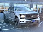 New 2025 Ford F-150 STX SuperCrew Cab for sale #FM9891 - photo 9