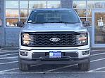 New 2025 Ford F-150 STX SuperCrew Cab for sale #FM9891 - photo 10