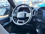 New 2025 Ford F-150 STX SuperCrew Cab for sale #FM9891 - photo 12