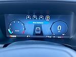 New 2025 Ford F-150 STX SuperCrew Cab for sale #FM9891 - photo 13