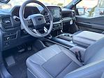 New 2025 Ford F-150 STX SuperCrew Cab for sale #FM9891 - photo 14