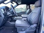New 2025 Ford F-150 STX SuperCrew Cab for sale #FM9891 - photo 15