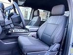 New 2025 Ford F-150 STX SuperCrew Cab for sale #FM9891 - photo 16