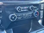 New 2025 Ford F-150 STX SuperCrew Cab for sale #FM9891 - photo 17