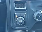 New 2025 Ford F-150 STX SuperCrew Cab for sale #FM9891 - photo 18