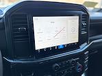 New 2025 Ford F-150 STX SuperCrew Cab for sale #FM9891 - photo 19