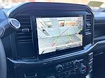 New 2025 Ford F-150 STX SuperCrew Cab for sale #FM9891 - photo 20