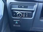 New 2025 Ford F-150 STX SuperCrew Cab for sale #FM9891 - photo 21