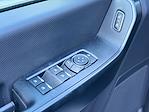 New 2025 Ford F-150 STX SuperCrew Cab for sale #FM9891 - photo 22