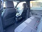 New 2025 Ford F-150 STX SuperCrew Cab for sale #FM9891 - photo 23
